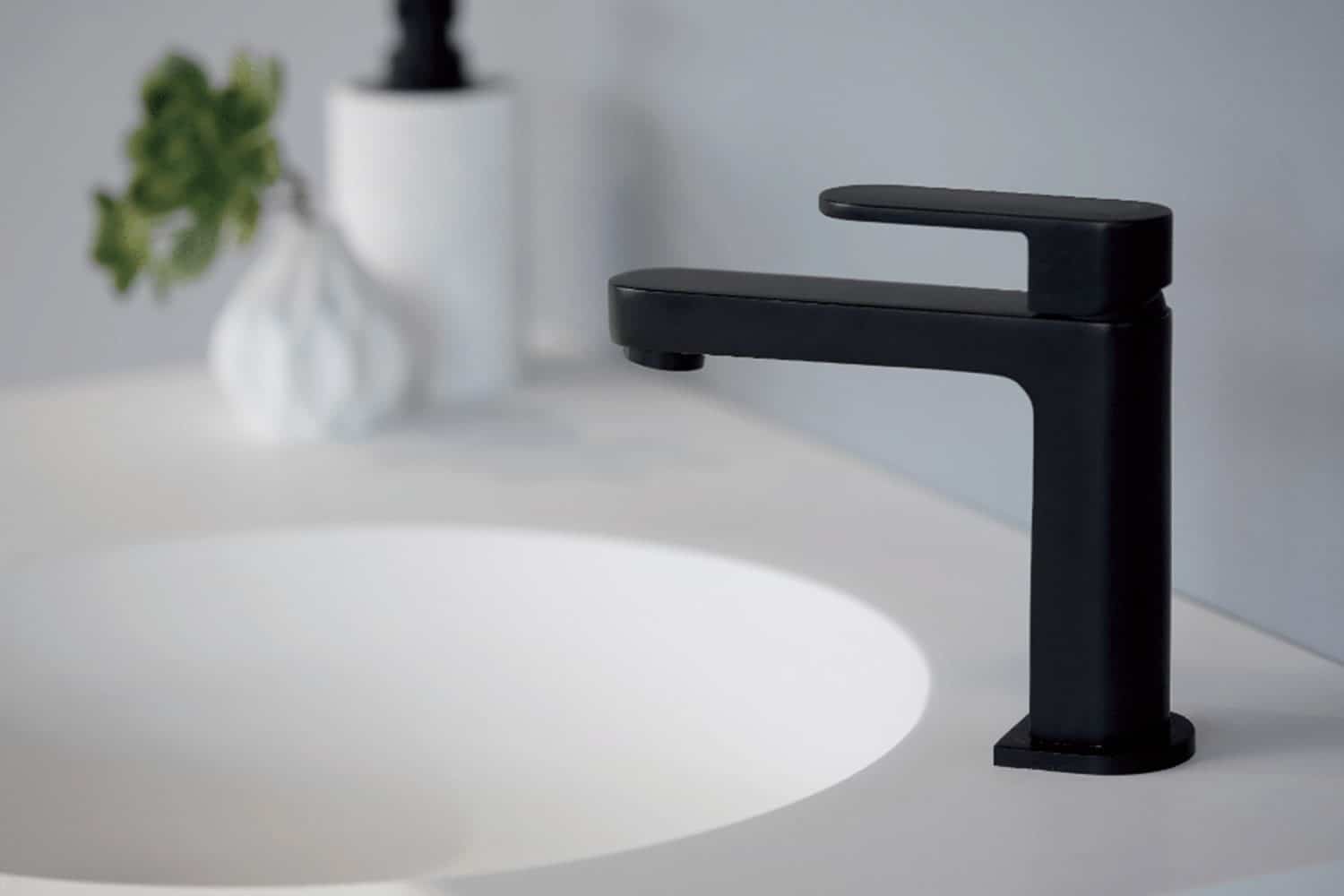 Kitchen & Bathroom Tapware Online Tapware & Accessories Melbourne