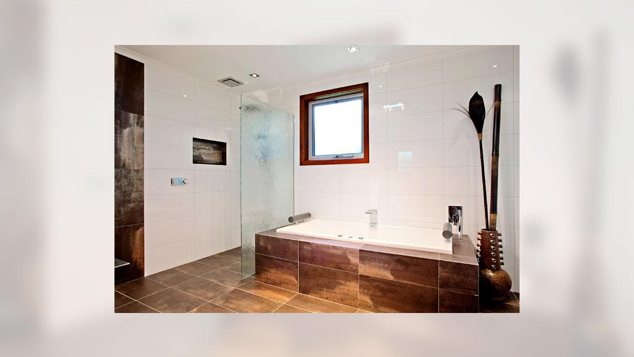 bathroom-renovation-archeron-street-epping_03