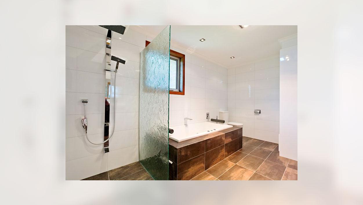 bathroom-renovation-archeron-street-epping_04