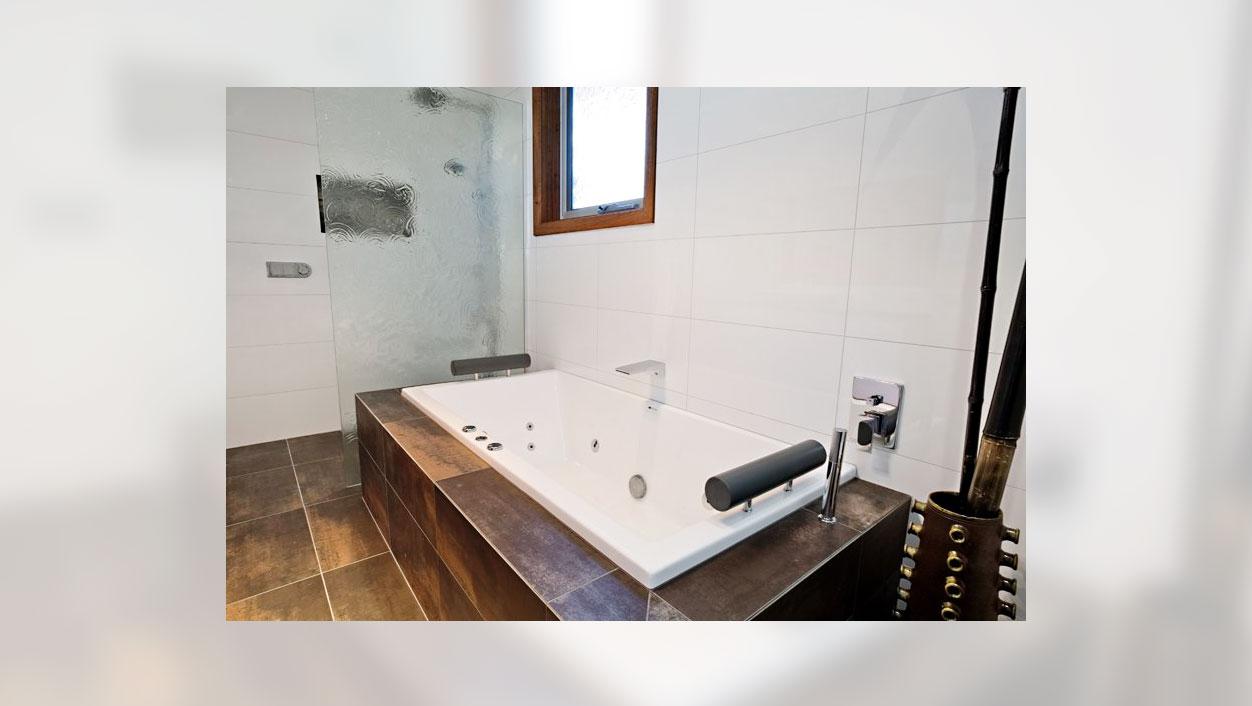 bathroom-renovation-archeron-street-epping_07