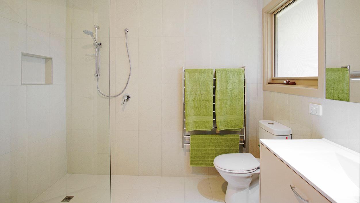 bathroom-renovation-fraser-street_01