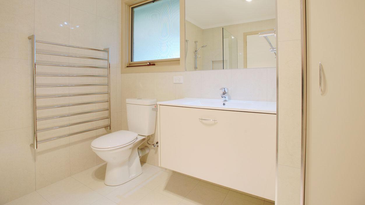 bathroom-renovation-fraser-street_03