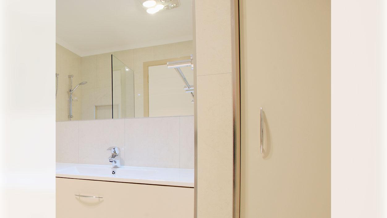 bathroom-renovation-fraser-street_05