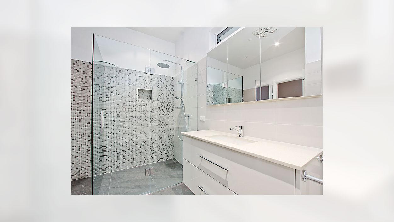 bathroom-renovation-hillsyde-parade-strathmore_02