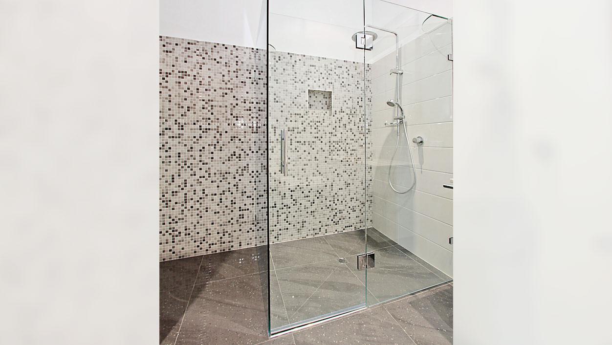 bathroom-renovation-hillsyde-parade-strathmore_03