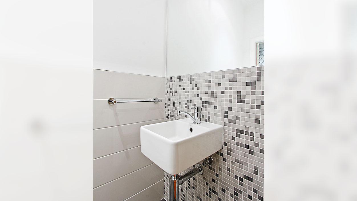 bathroom-renovation-hillsyde-parade-strathmore_04