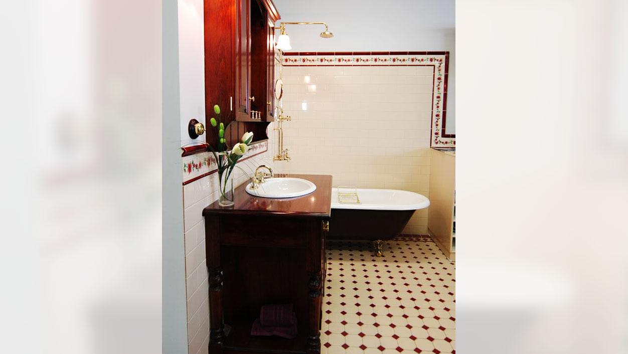 bathroom-renovation-keilor_01