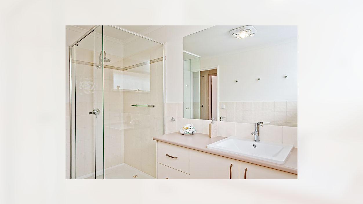 bathroom-renovation-munich-drive-keilor-downs_02