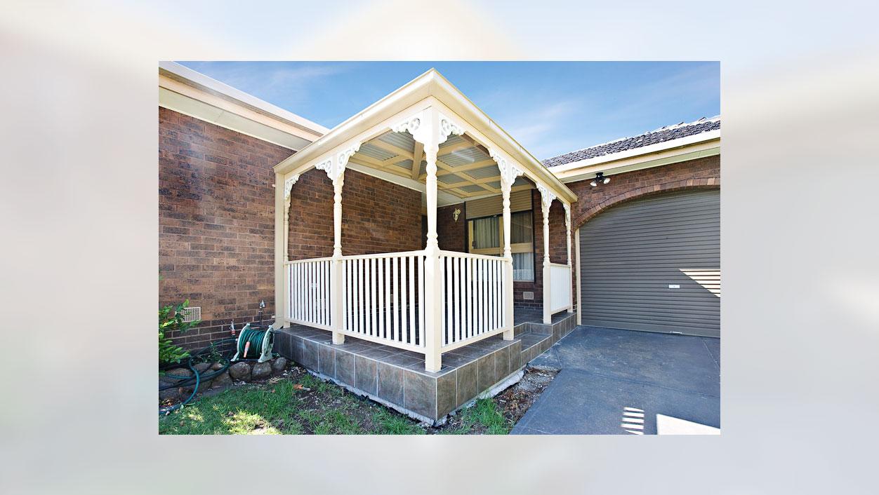 house-renovation-stbernards-drive-east-keilor_05