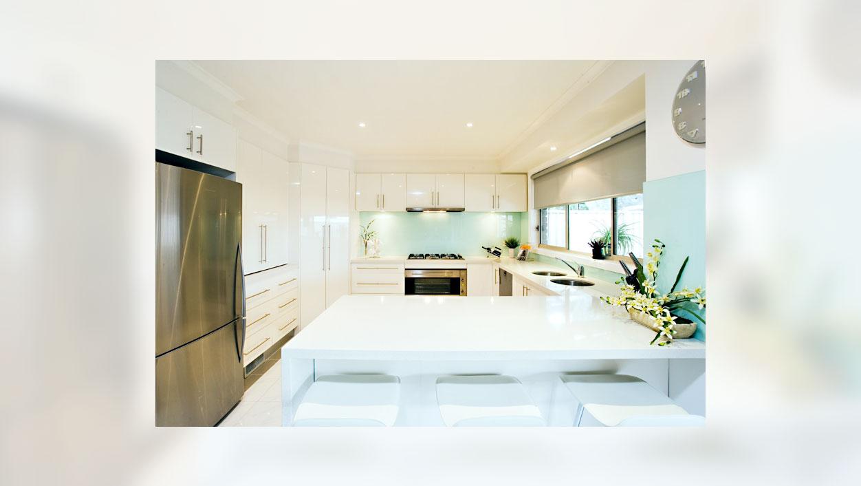 kitchen-renovation-stbernards-drive-east-keilor_04