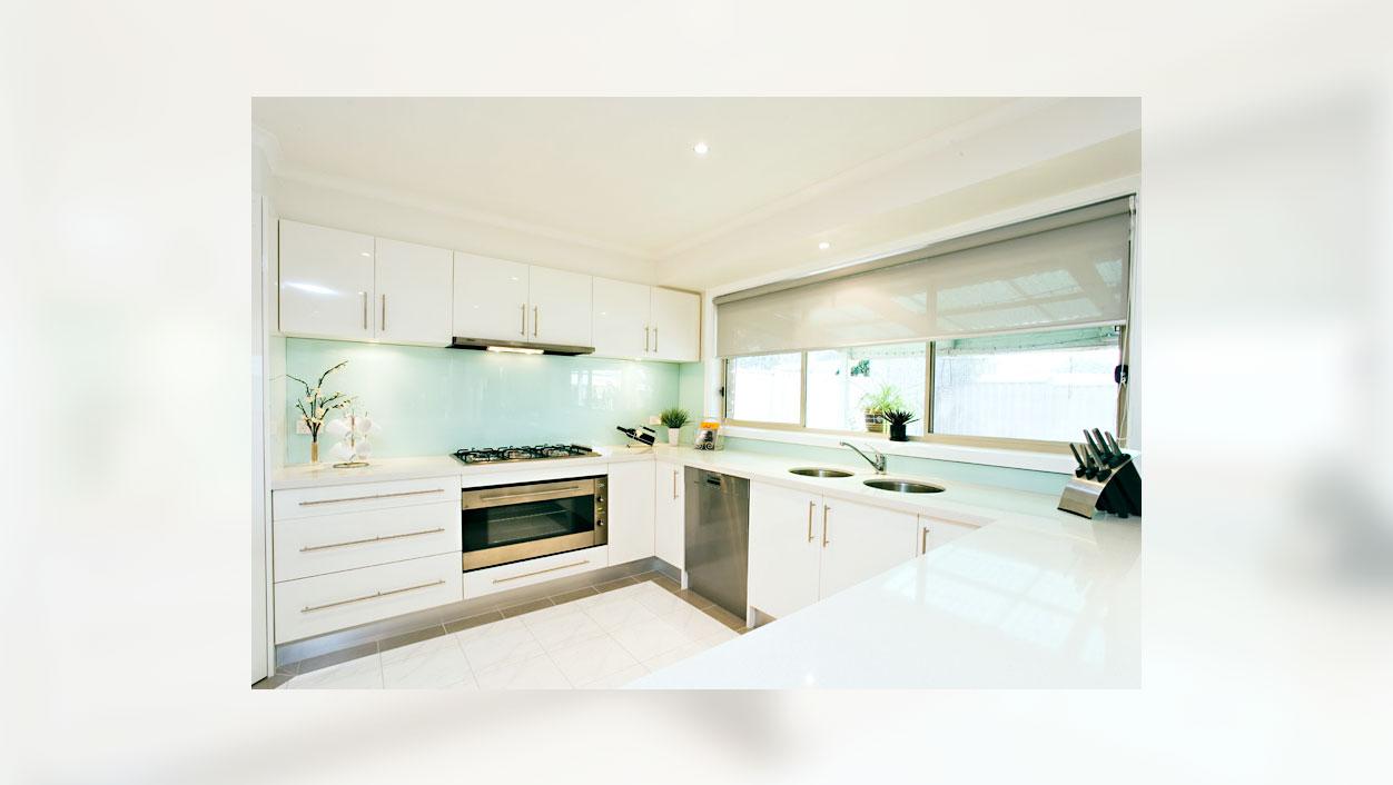 kitchen-renovation-stbernards-drive-east-keilor_05