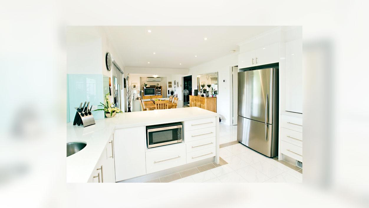 kitchen-renovation-stbernards-drive-east-keilor_07