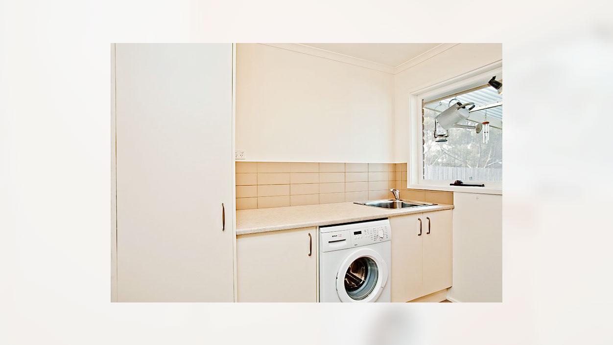 laundry-renovation-munich-drive-keilor-downs_01