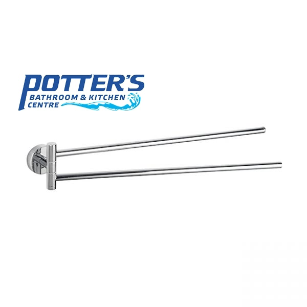 600x600.png Towel Hanger - Loui LR4014 - Image 1