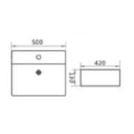 Bravo Basin - Image 3