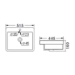 Coco Basin - Image 2