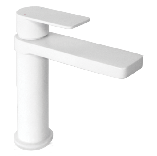 Cosmopolitan-basin-mw.png Cosmopolitan Basin Mixer - Limited Stock - Image 1