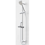 Liano Nexus Rail Shower - Image 2