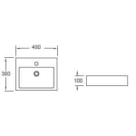 Lucci Basin - Image 2