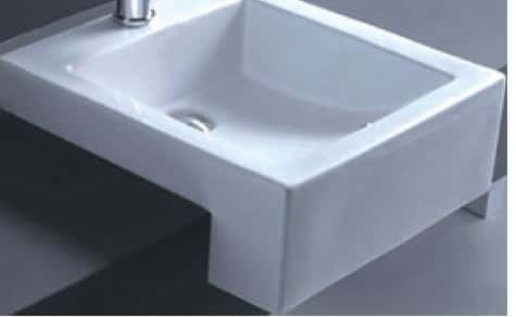 Massimo-basin-WB4076C.jpg Massimo Basin - Image 1