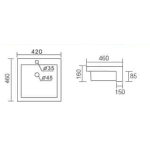 Massimo Basin - Image 2