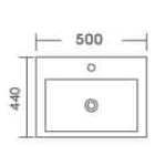 Megga Basin - Image 3