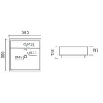 Niko-2 Basin - Image 2
