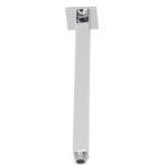 Tiana Ceiling Arm 600mm