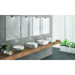 ROUND BOWL BY VENEZIA - Image 2