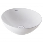 ROUND BOWL BY VENEZIA