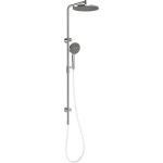 Phoenix - NX Vive Twin Shower 604650062