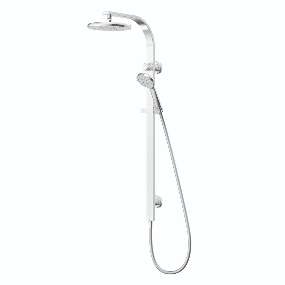 WhatsApp-Image-2023-06-06-at-05.59.54.jpg Mathven Kiri MK2 Twin Shower - Image 1