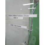 Mathven Kiri MK2 Twin Shower - Image 4