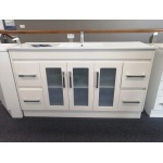 NOVO 900AX VANITY Ex- Display Floor Stock Sale