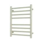 Radiant - Heated Towel Rail 8 Bar