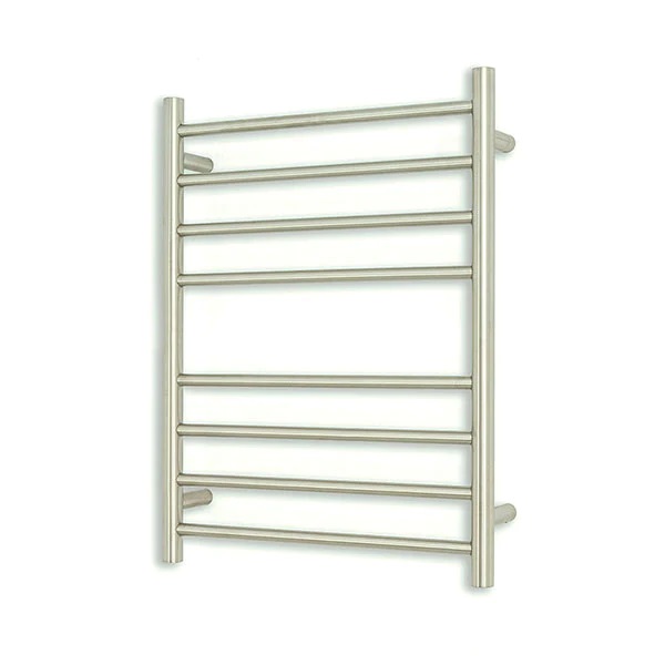 bru-rtr530-700.jpg Radiant - Heated Towel Rail 8 Bar - Image 1
