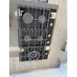 Electrolux Gas Hot Flate - Floorstock - Image 3