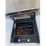 Euro art oven - Image 2