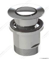 pop-down-32mm-no-overflow-chrome-e1570070334349.png Pop Down Waste 32mm - Image 1