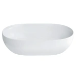 FORMOSA CLEAR STONE BASIN
