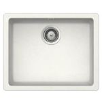 QUADRO LARGE SINK BOWL SCHOCK