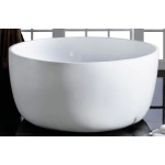 FREESTANDING BATH RONDA