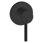 COMPLETE SHOWER MIXER LUCIA