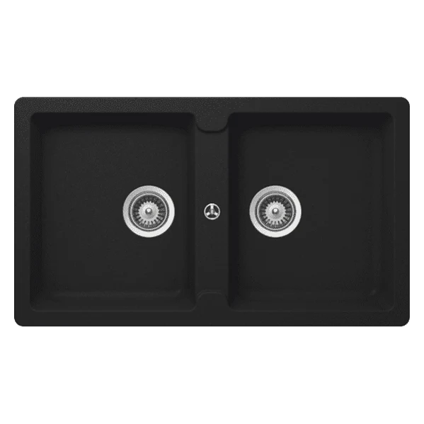 TN200B_599x599 TYPOS DOUBLE BOWL SCHOCK - Image 1