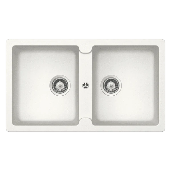 TN200W-2_599x599 TYPOS DOUBLE BOWL SCHOCK - Image 1