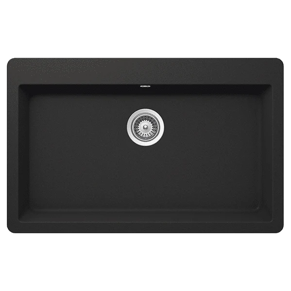 VN-100XLB_599x599 VIRTUS LARGE BOWL SCHOCK - Image 1