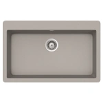 VIRTUS LARGE BOWL SCHOCK