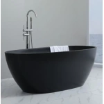 FREESTANDING BATH STELLA