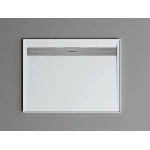 URBAN SHOWER OCEANO STONELITE   BASE MKII 1500 X 900