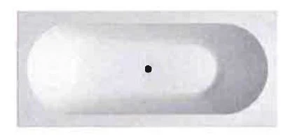 Capture_6cfdaf35-a096-4f8b-9bf5-c8fa858aaf9b_421x198 OCEANO METRO ISLAND INSET BATH - MATTE 1700 - Image 1